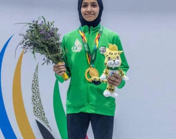 الشرقية .. مهد 