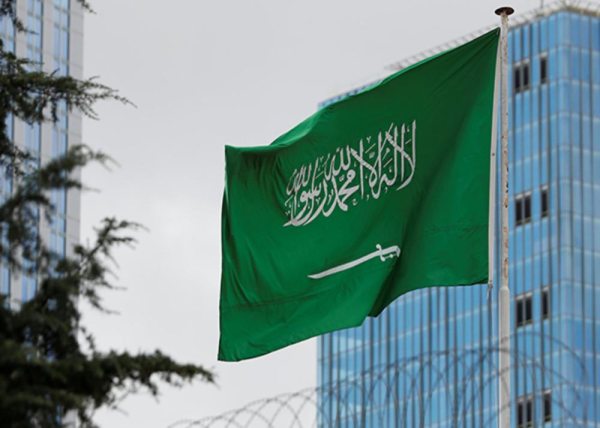 المملكة عضوا بلجنة مكافحة الفساد الرياضي / عاجل