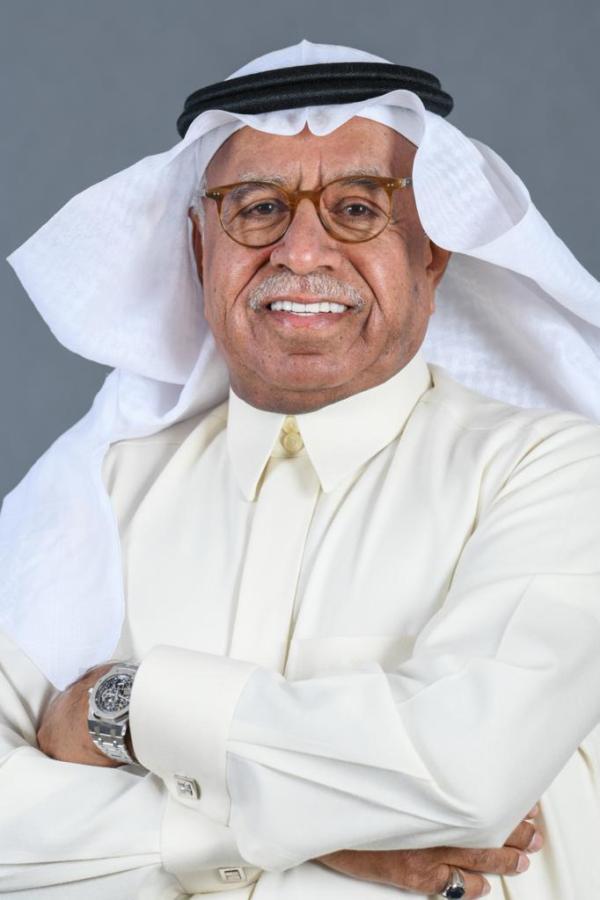 'التصنيع' راعيًا بلاتينيًا لمنتدى الرياض الاقتصادي