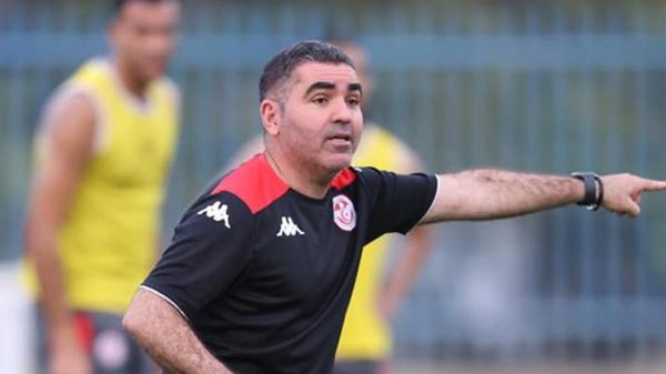   أفريقيا.. تفضل الوطني  