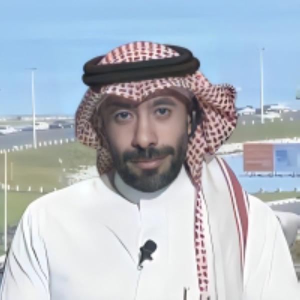 المهارة حل أيضا