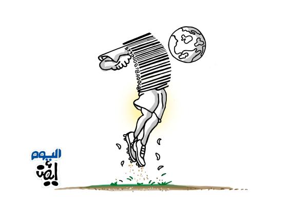 أسعار طايره