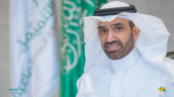 ديسمبر المقبل.. 90% نسبة الالتزام بحماية الأجور