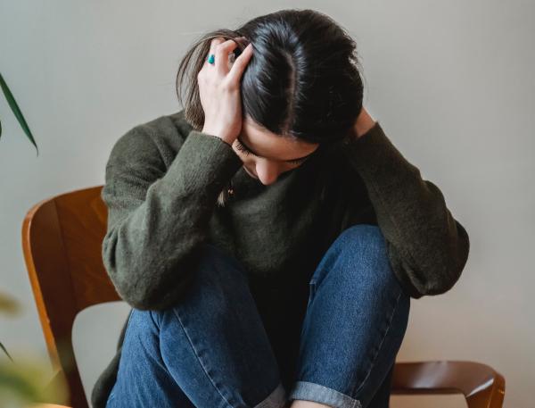 أطعمة تساعد على مواجهة «اكتئاب الشتاء»