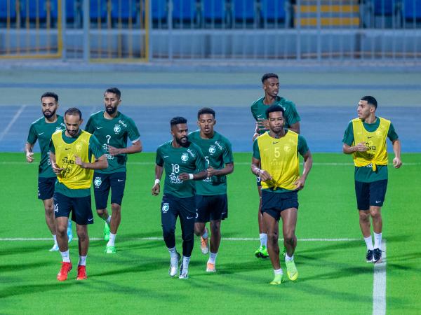 مونديال 2022.. رقم فونتين صامد