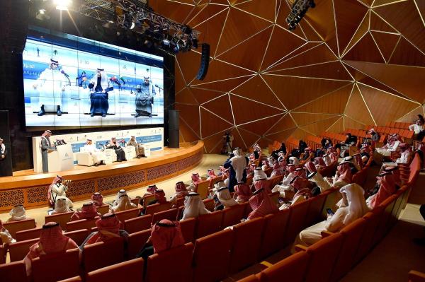 لحماية الأسر منخفضة الدخل.. المملكة أطلقت 'حساب المواطن'