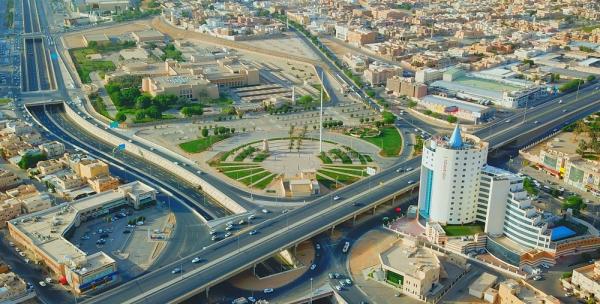 150 فرصة استثمارية جديدة بالقصيم
