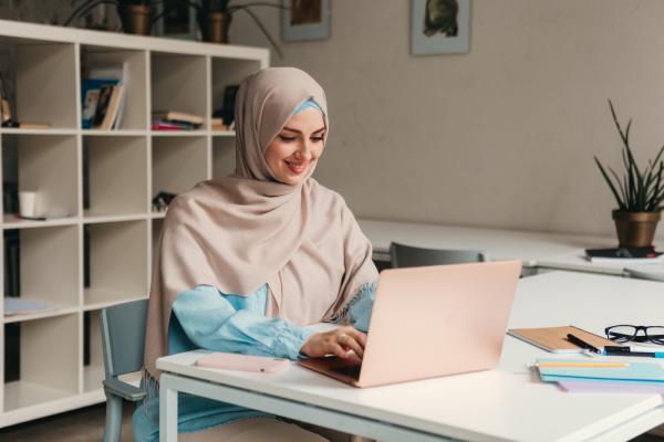 'الزامل': 112% زيادة في السجلات التجارية لسيدات الأعمال