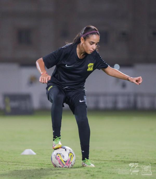 الدوري الممتاز للسيدات .. اليمامة يصطدم بالاتحاد