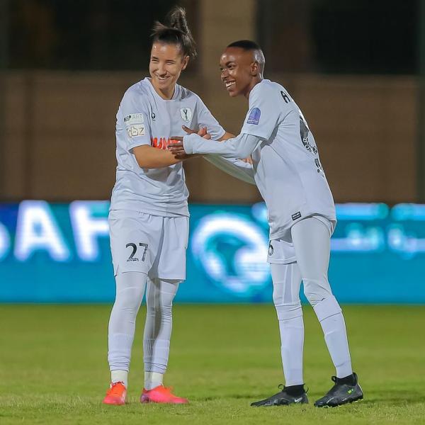 الدوري الممتاز للسيدات .. اليمامة يصطدم بالاتحاد