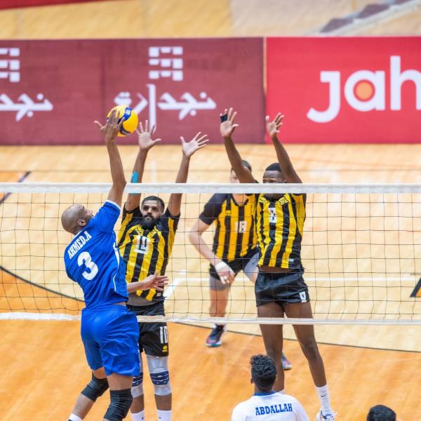 الهلال والفيصلي .. قمة مرتقبة..!! 