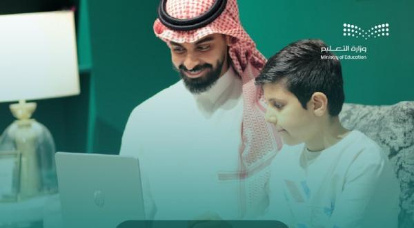 للطلبة والمعلمين .. تعرف إلى أهم 4 أنظمة لبرنامج نور