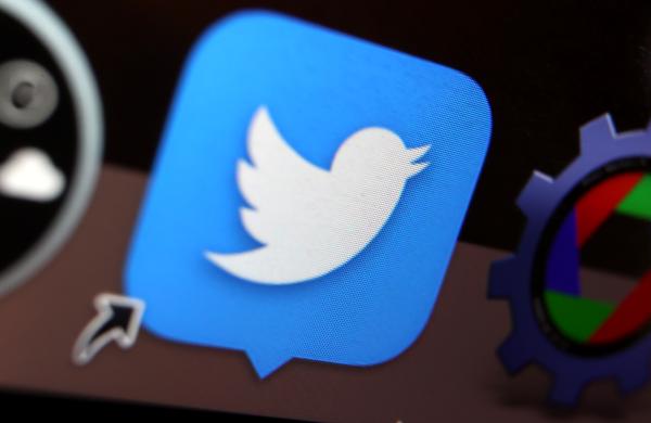 «تويتر» تسرح 140 موظفًا في أيرلندا