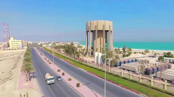 عاجل/ «البيئة» تمدد العمل بحقوق استخدام المياه لمدة سنة