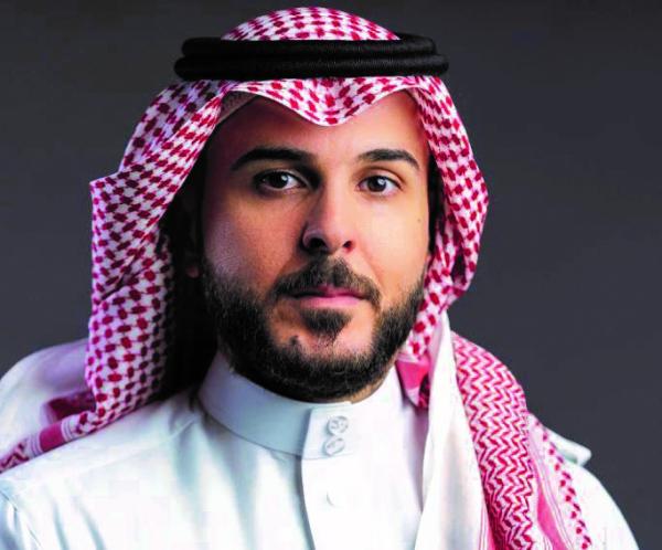 2000 زائر في فاعلية اليوم العالمي للأشعة