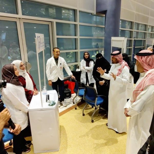 جمعية السكر تطلق 