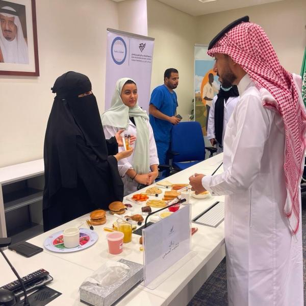 جمعية السكر تطلق 