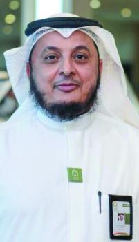 الرئيس التنفيذي لجمعية الوداد الخيرية لرعاية الأيتام يؤكد أن الأسرة المحتضنة يحق لها تعديل الاسم حسب رغبتها- اليوم