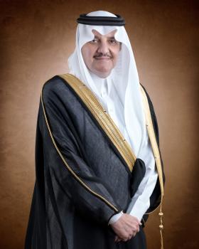 أمير الشرقية يفتتح مبنى «سابك» الجبيل