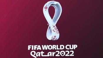 كأس العالم 2022
