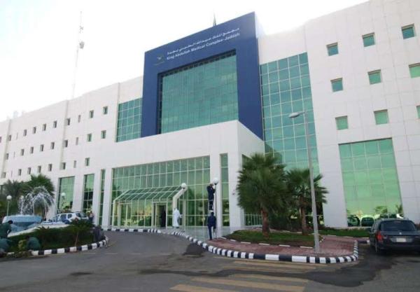 إنقاذ قلب مريض توقف مرتين بجدة