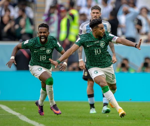 سالم ..عصفهم  !!