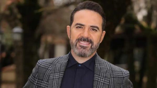 حكاية مشهد نفذه وائل جسار في السينما والواقع