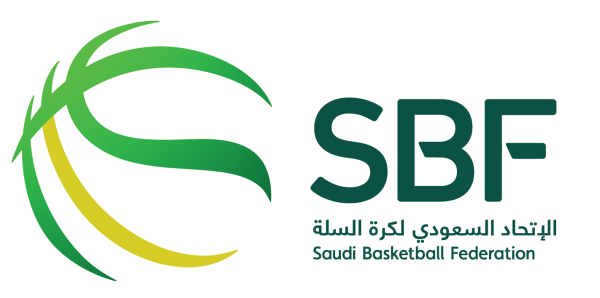 الأهلي يستقبل أحد في ممتاز السلة