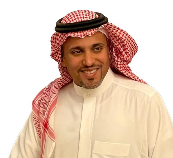 الأمير خالد بن سلطان العبدالله الفيصل: رياضة المحركات في السعودية هي ...