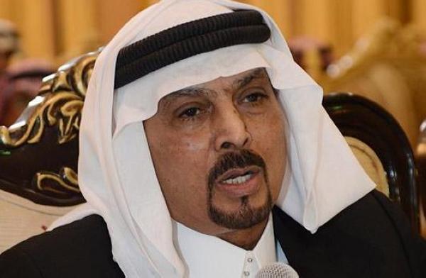 الموت يغيب «رحيمي»