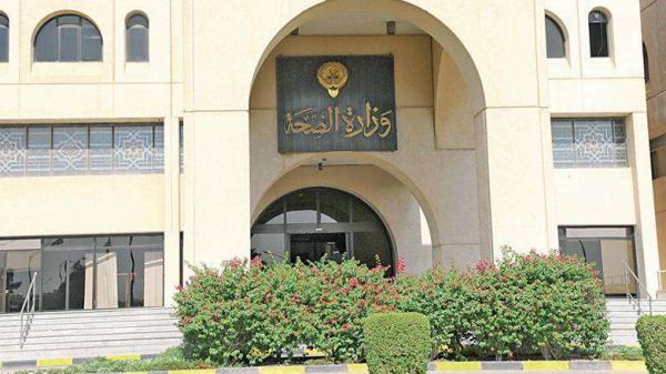 الكويت: إصابة مواطن بمرض 'الكوليرا ' بعد عودته للبلاد