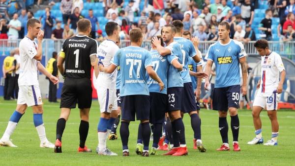 مفاجأة.. روسيا تفكر في الانضمام للاتحاد الآسيوي لكرة القدم