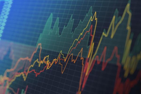 اضطراب سلاسل الإمداد العالمية يرفع التضخم إلى 2.9%