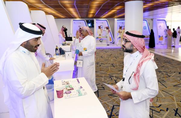 المصرفية المفتوحة تسهم في مشاركة المعلومات بشكل إلكتروني ومباشر - حساب غرفة الشرقية على تويتر