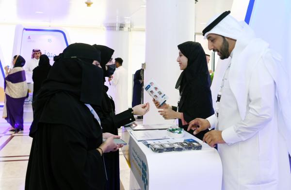 u من 44 جامعة سعودية لديها برامج في ريادة الأعمال - حساب غرفة الشرقية على تويتر