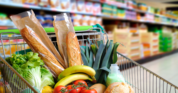 20 % ارتفاعا في مؤشر عائدات السلع على أساس سنوي