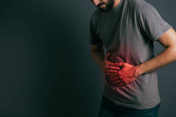 الإمساك يظهر غالبا لدى الأصحاء في فصل الشتاء - مشاع إبداعي