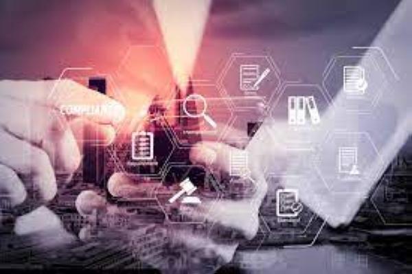رئاسة شؤون الحرمين تحقق تقدما في التحول الرقمي