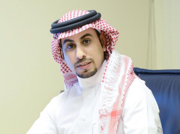 تكفون ياعيال الديرة