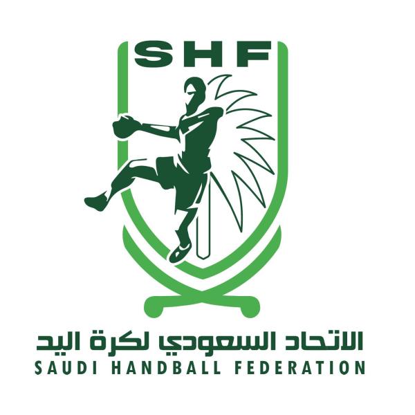 ممتاز الناشئين يعاود الدوران بمواجهة الوحدة والخليج
