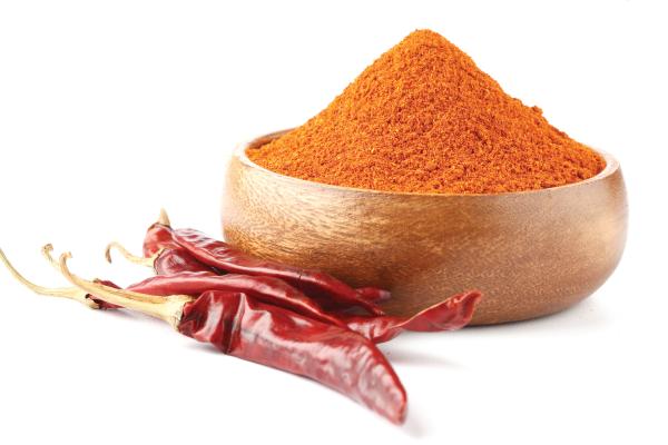 يتوقع طرح العديد من المنتجات في 2023 بنكهات حارة - (اليوم)