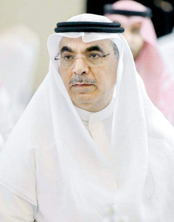 أمين الشرقية: مستعدون لموسم الأمطار