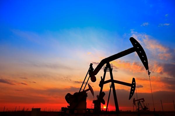 بدعم من قلة المعروض.. ارتفاع أسعار النفط اليوم