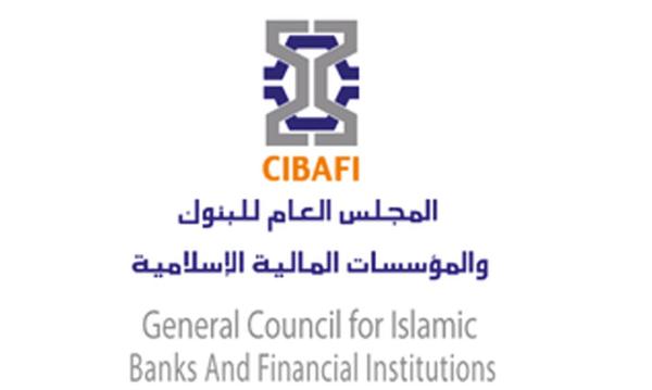 ورشة عمل بشأن هيكلة الصكوك والوثائق القانونية