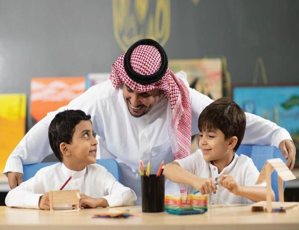 طريقة متابعة سلوك الطالب في نظام 'نور'