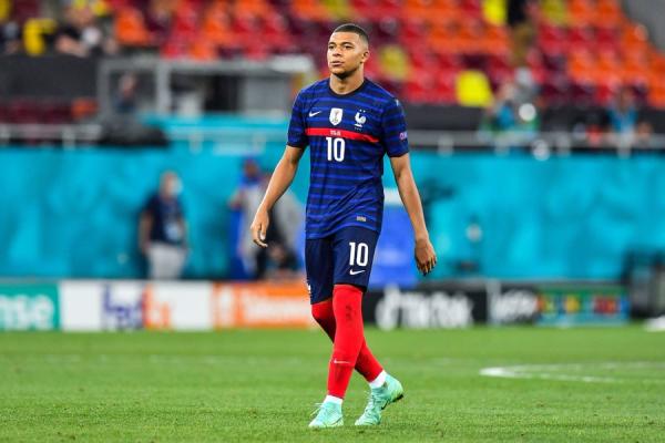 ترتيب هدافي كأس العالم 2022.. صراع خماسي على الحذاء الذهبي