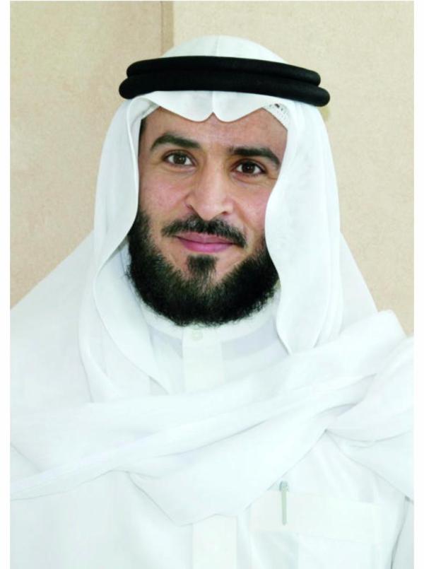 عبدالملك عبدالحكيم العمار إلى رحمة الله