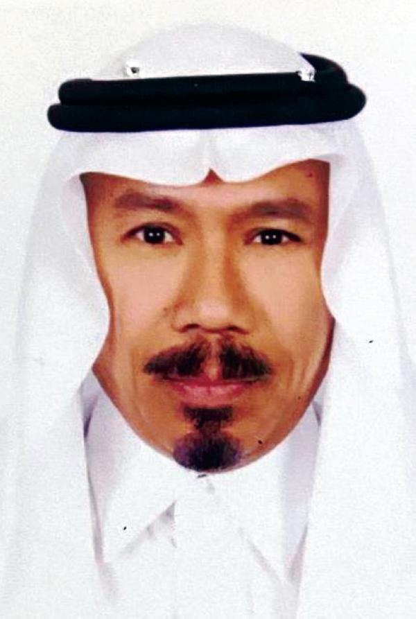 د. حسن فلمبان