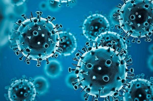 'الصحة العالمية' تدعو إلى تخفيف 'قيود كورونا' بالصين