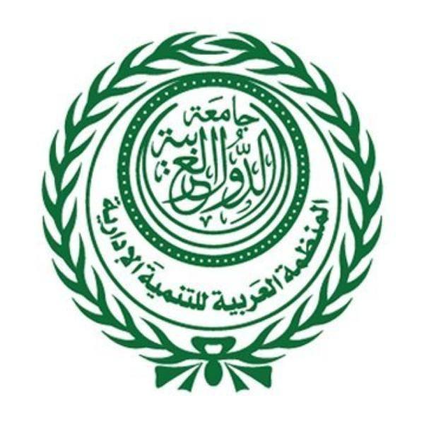 التنمية الإدارية تعقد الدورة 21 لـ«المؤتمر العربي للأساليب الحديثة في إدارة المستشفيات»